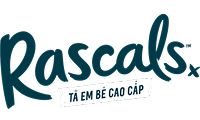 rascal